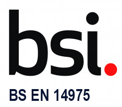 BSI